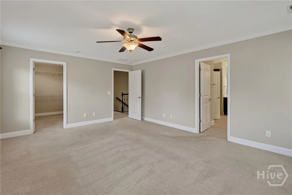155 Moor Hen Landing Savannah, GA 31419