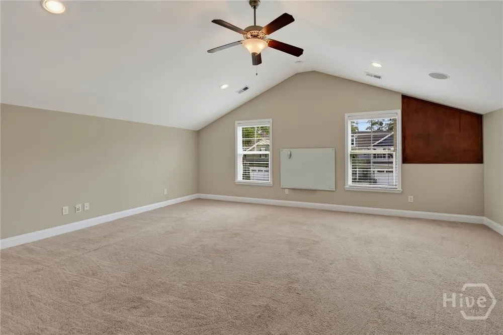 155 Moor Hen Landing Savannah, GA 31419
