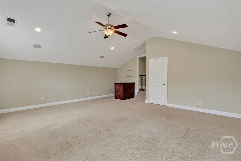 155 Moor Hen Landing Savannah, GA 31419