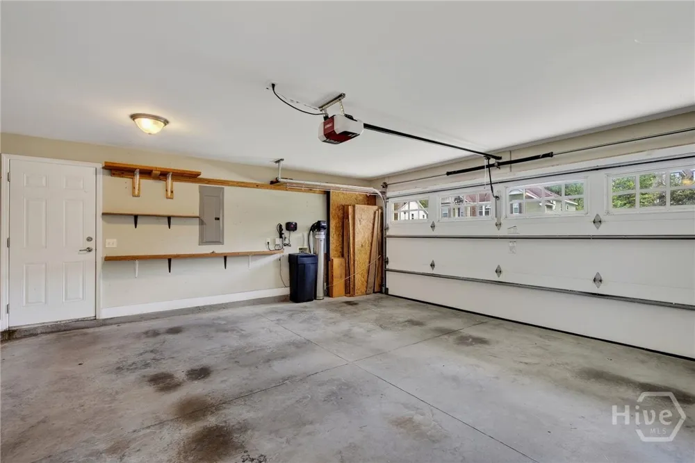 155 Moor Hen Landing Savannah, GA 31419
