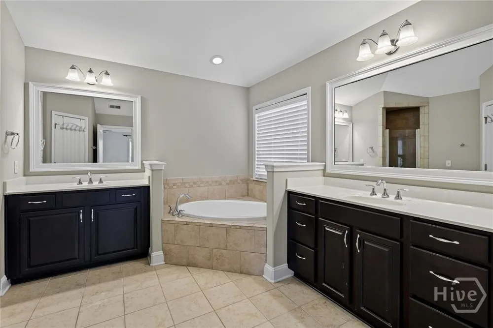 155 Moor Hen Landing Savannah, GA 31419