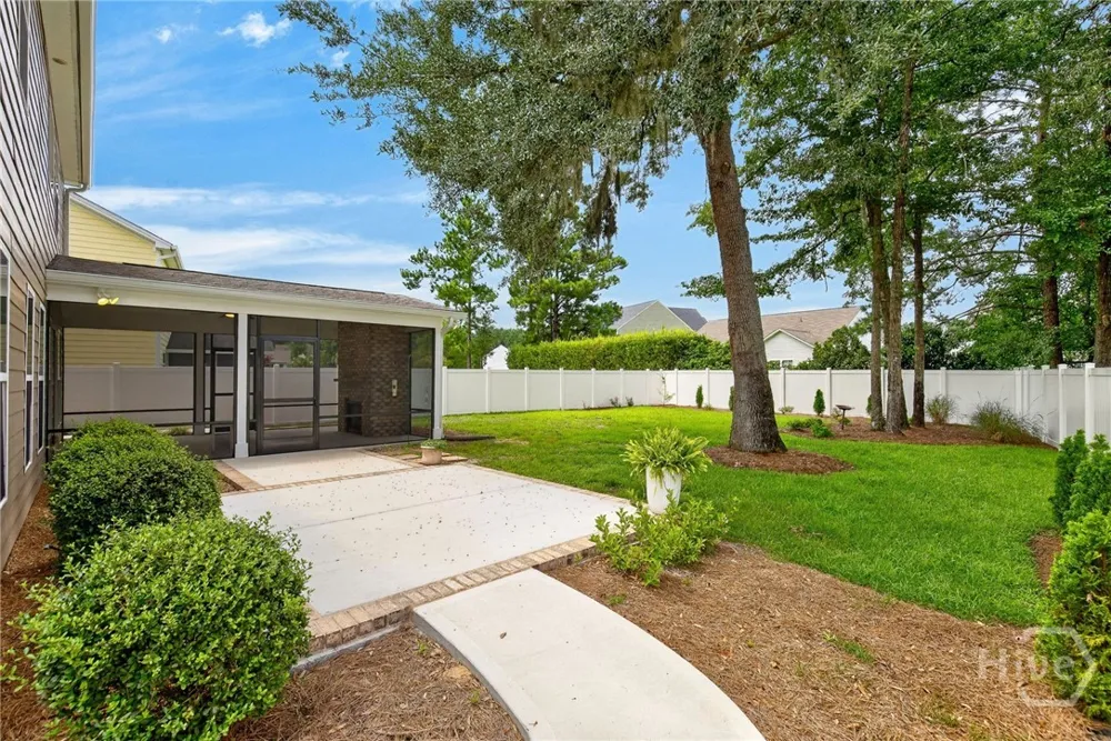155 Moor Hen Landing Savannah, GA 31419