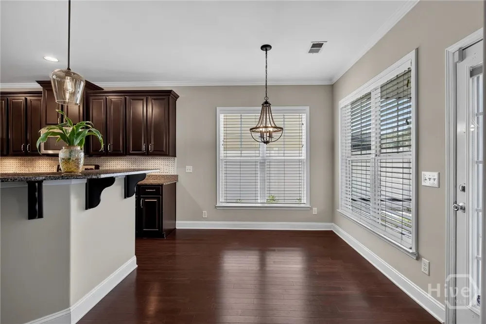 155 Moor Hen Landing Savannah, GA 31419