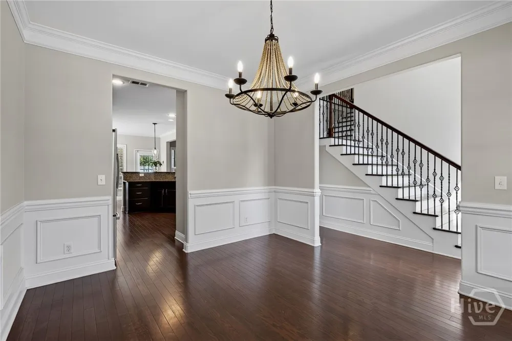 155 Moor Hen Landing Savannah, GA 31419