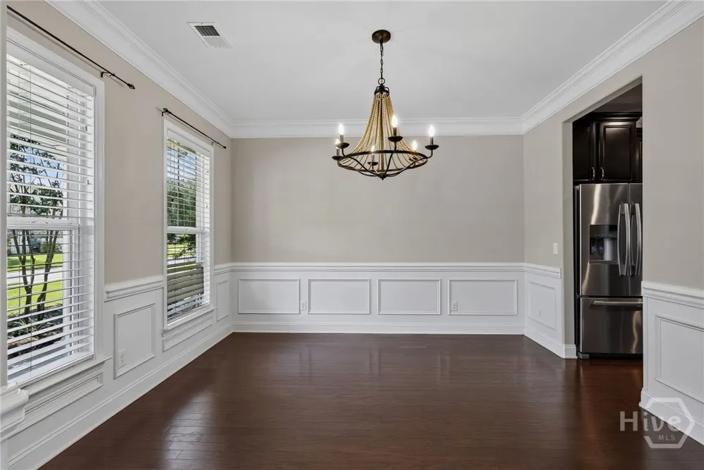 155 Moor Hen Landing Savannah, GA 31419