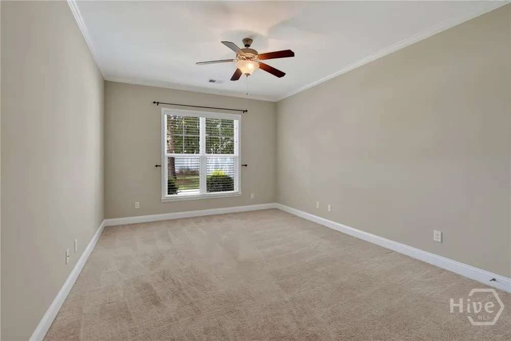 155 Moor Hen Landing Savannah, GA 31419