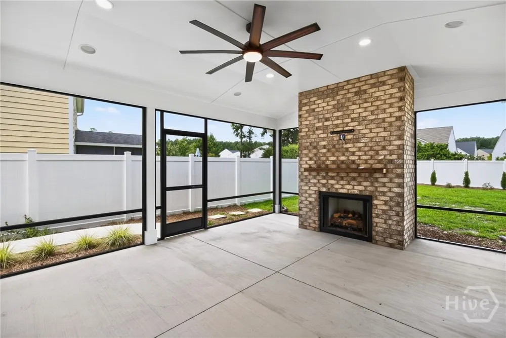 155 Moor Hen Landing Savannah, GA 31419