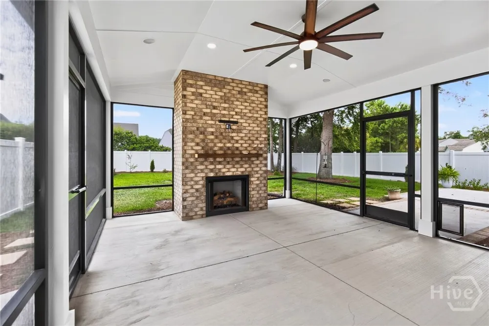 155 Moor Hen Landing Savannah, GA 31419