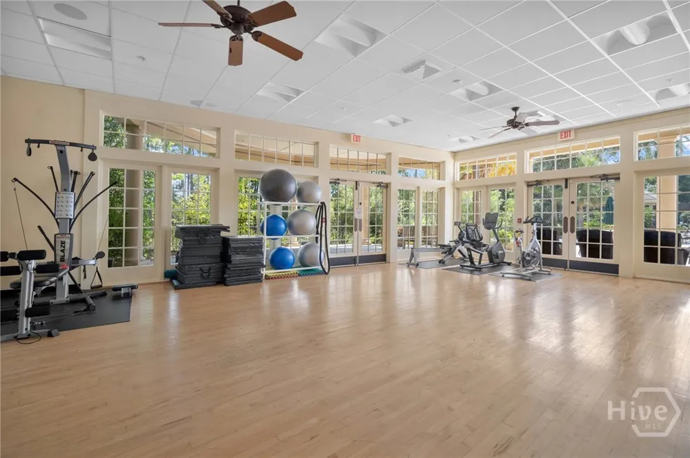 155 Moor Hen Landing Savannah, GA 31419