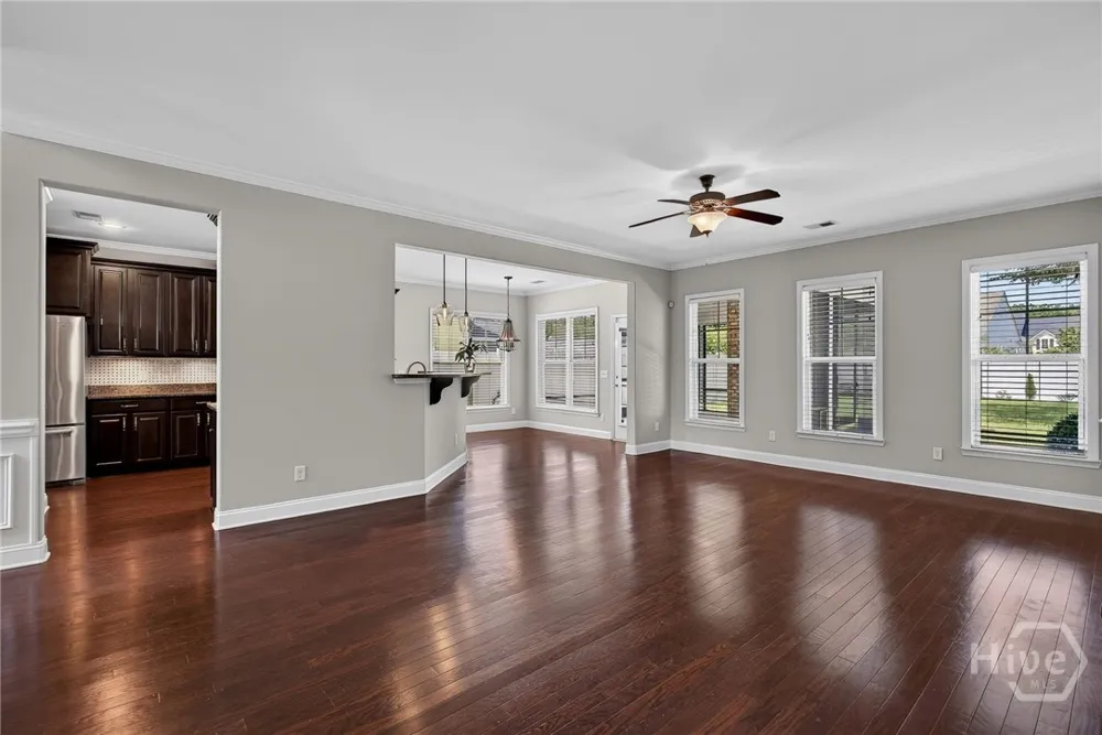 155 Moor Hen Landing Savannah, GA 31419