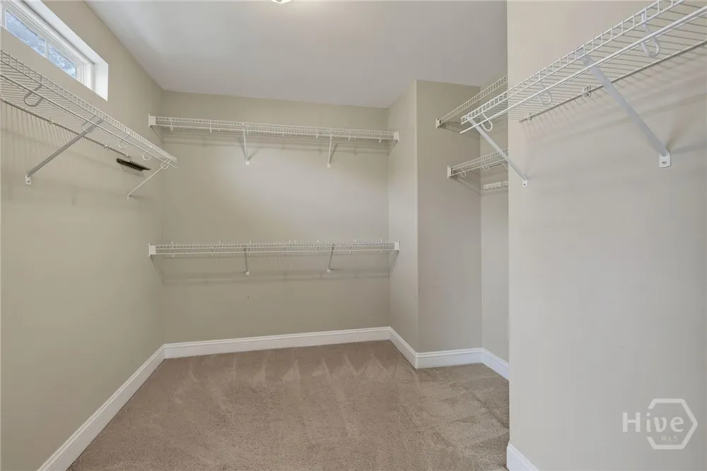 155 Moor Hen Landing Savannah, GA 31419