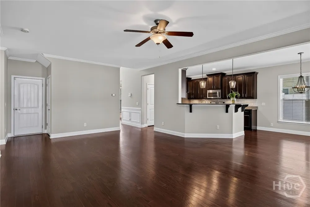 155 Moor Hen Landing Savannah, GA 31419