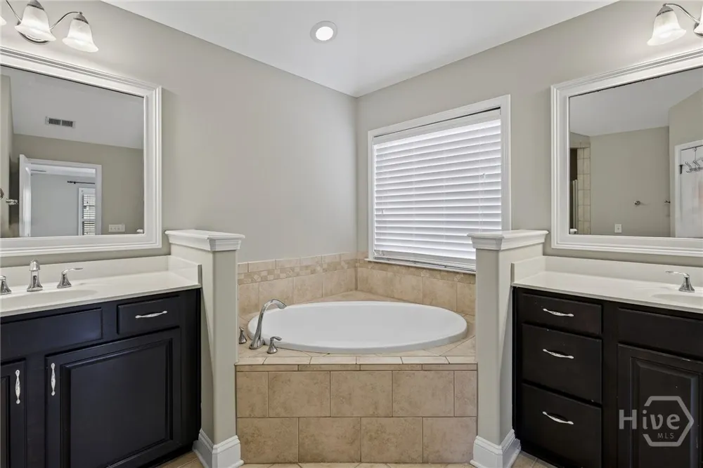 155 Moor Hen Landing Savannah, GA 31419