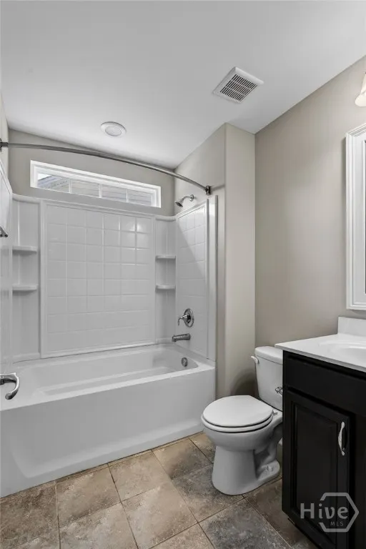 155 Moor Hen Landing Savannah, GA 31419