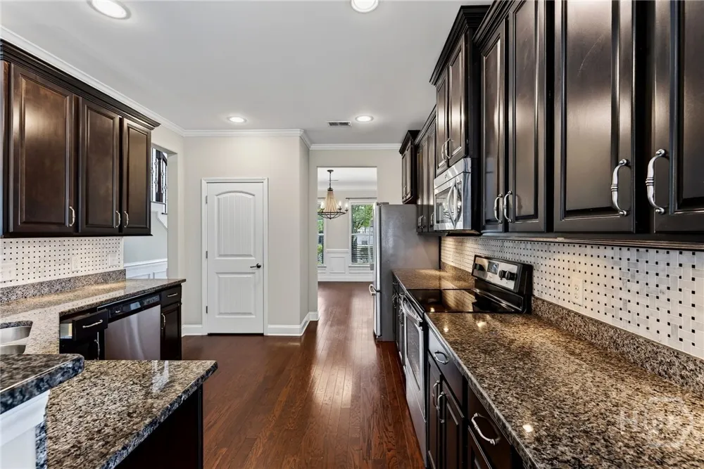 155 Moor Hen Landing Savannah, GA 31419