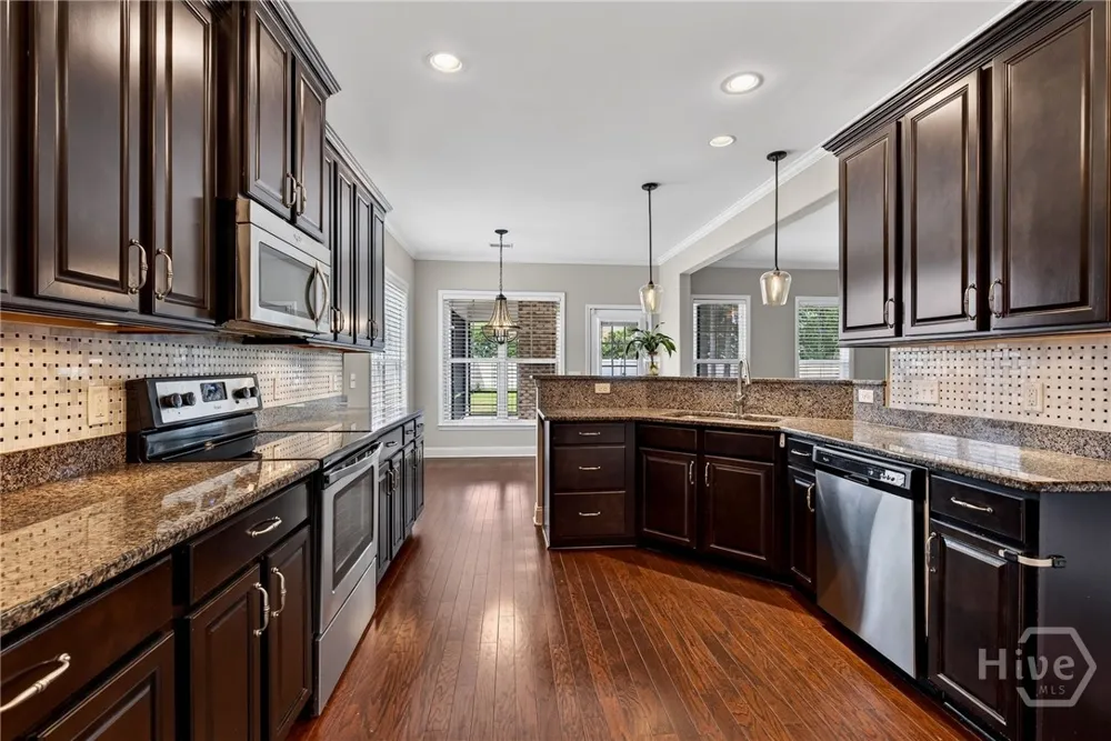 155 Moor Hen Landing Savannah, GA 31419