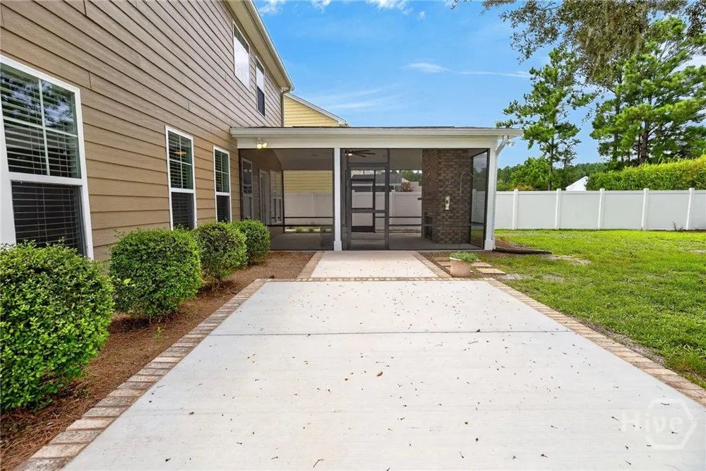 155 Moor Hen Landing Savannah, GA 31419