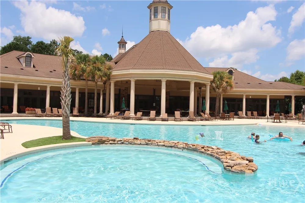 155 Moor Hen Landing Savannah, GA 31419