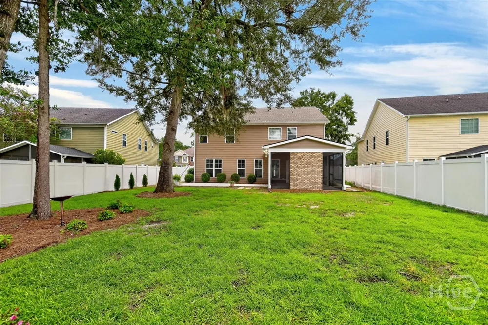 155 Moor Hen Landing Savannah, GA 31419
