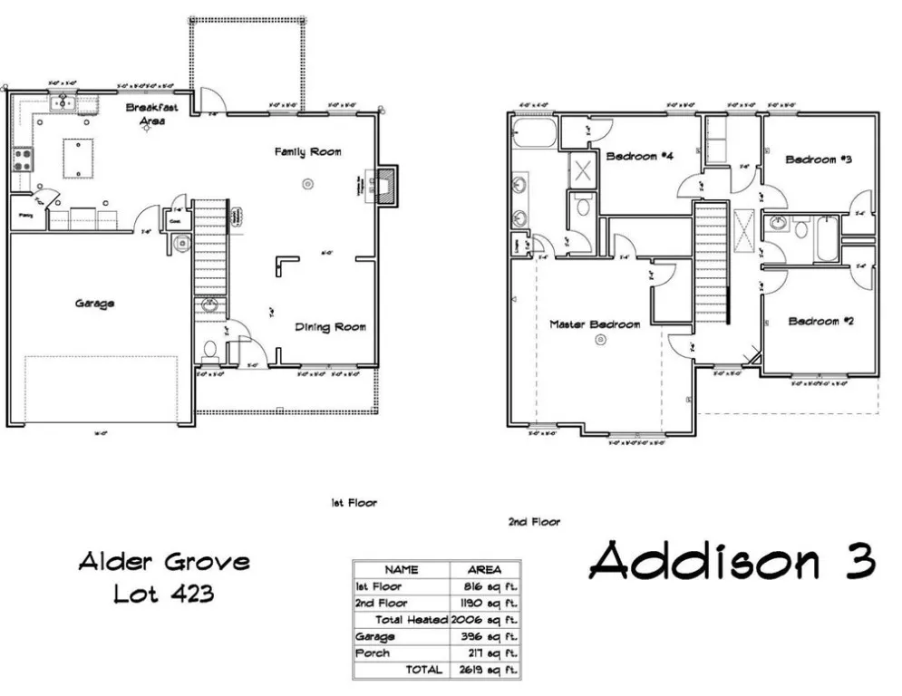 58 Ringo Way Midway, GA 31320
