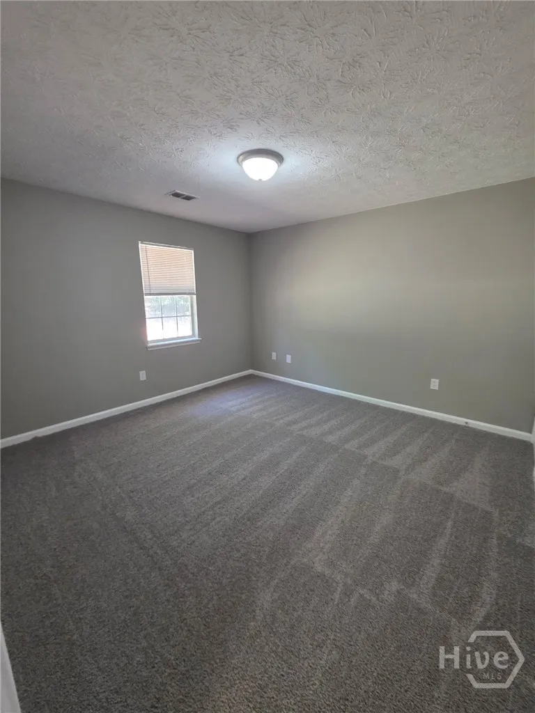 355 Big Oak Circle Athens, GA 30605