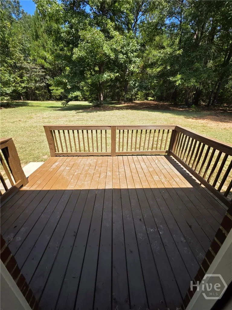 355 Big Oak Circle Athens, GA 30605