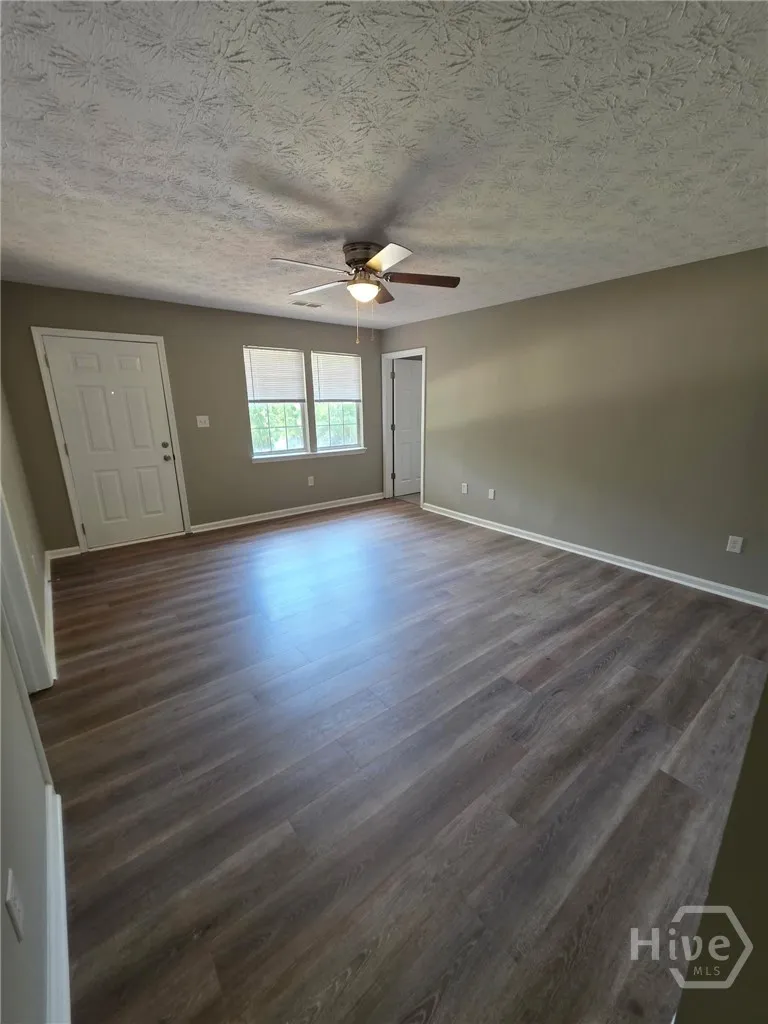 355 Big Oak Circle Athens, GA 30605