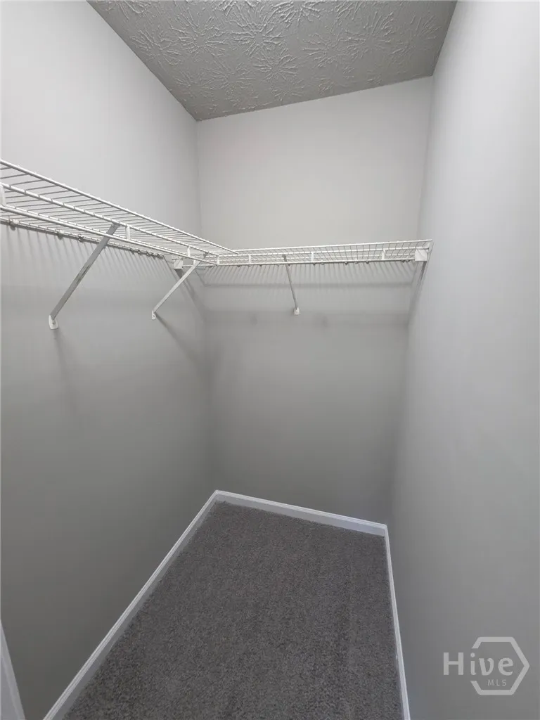 355 Big Oak Circle Athens, GA 30605