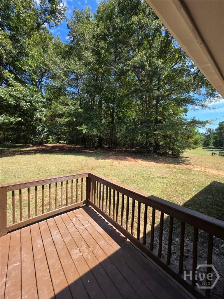 355 Big Oak Circle Athens, GA 30605