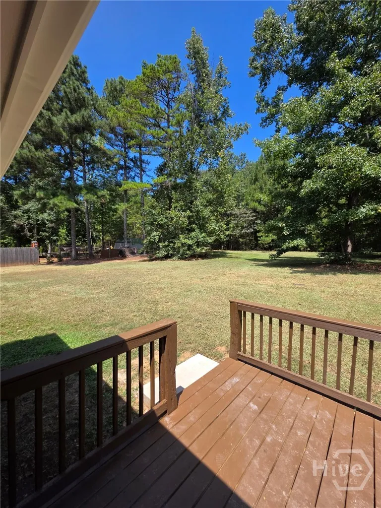 355 Big Oak Circle Athens, GA 30605