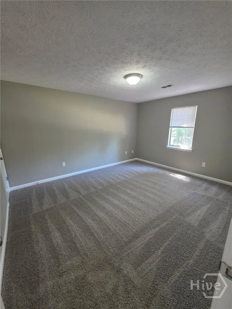 355 Big Oak Circle Athens, GA 30605