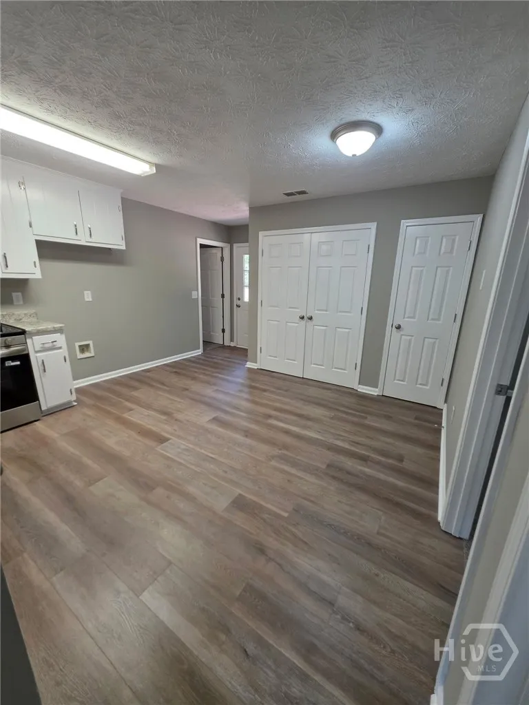 355 Big Oak Circle Athens, GA 30605