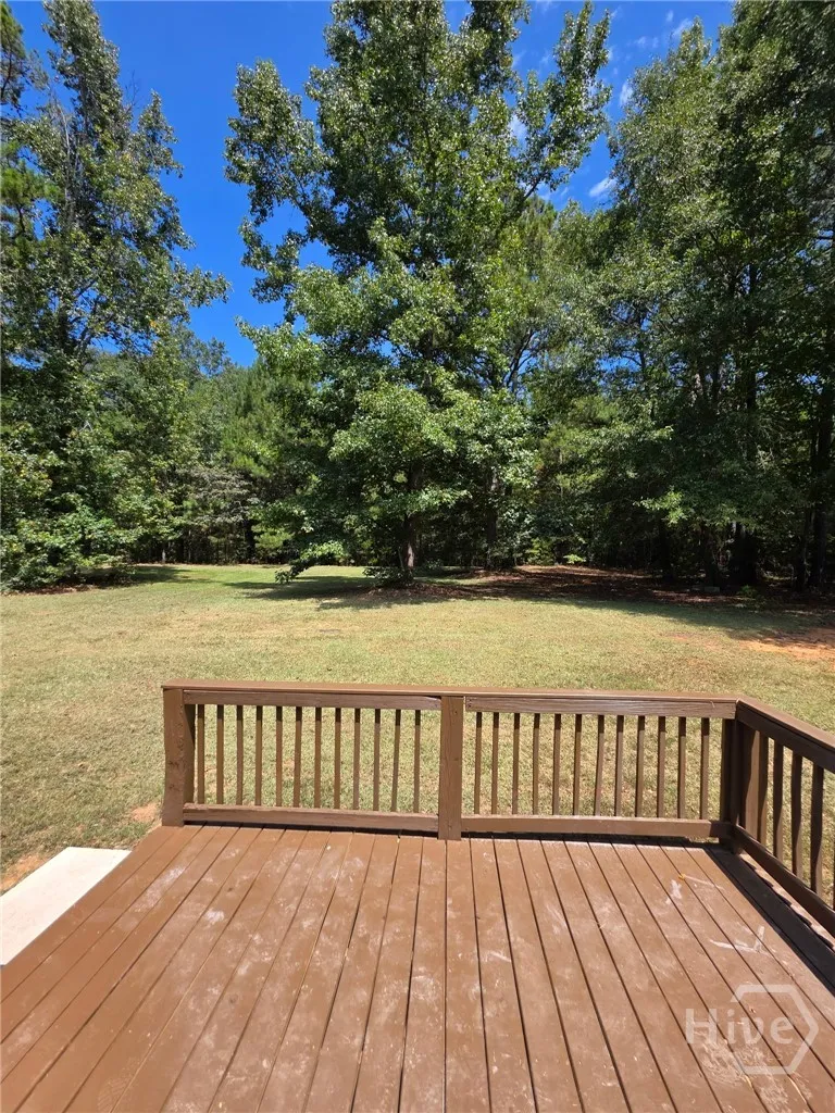355 Big Oak Circle Athens, GA 30605