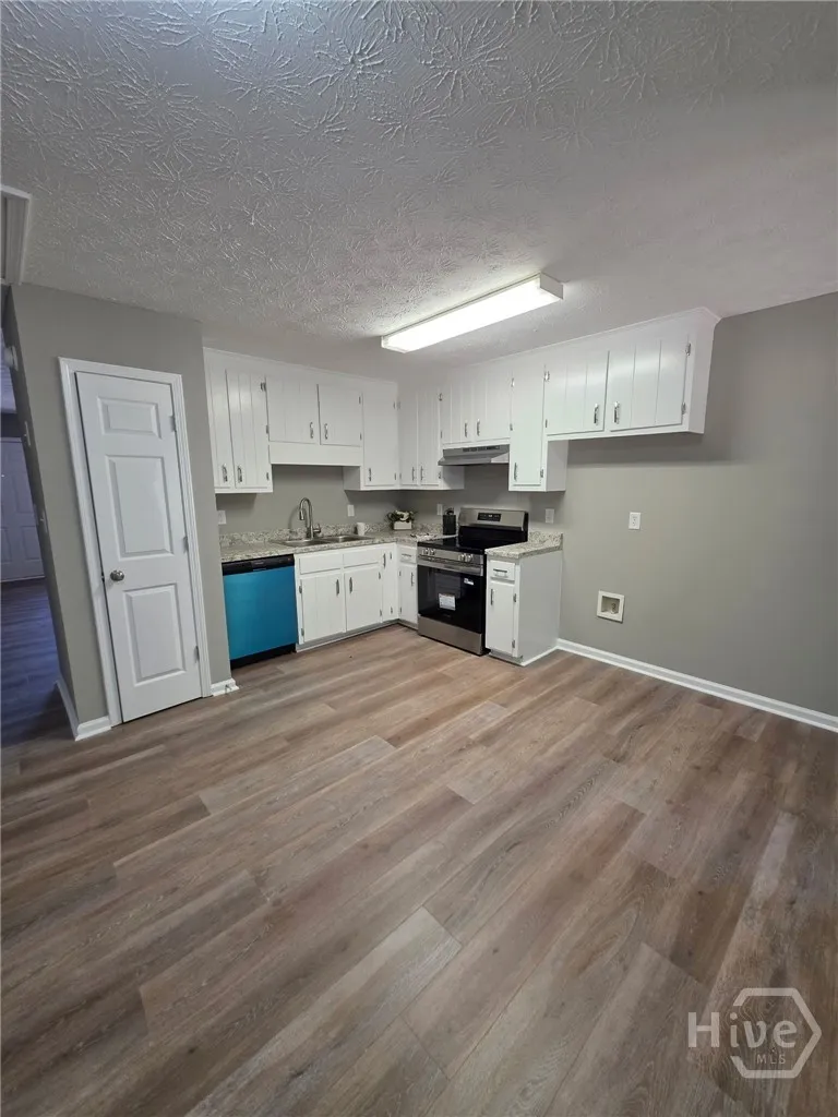 355 Big Oak Circle Athens, GA 30605