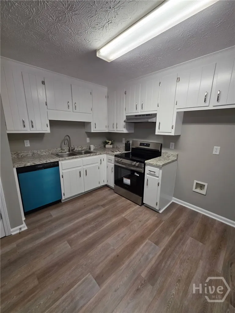 355 Big Oak Circle Athens, GA 30605
