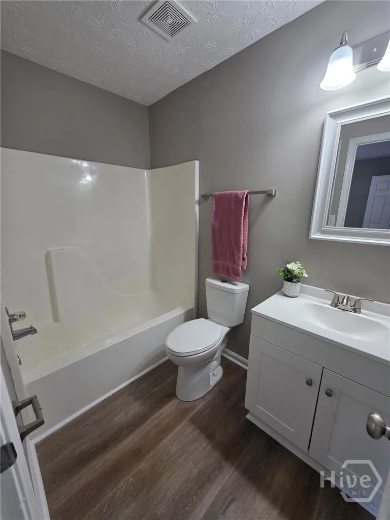 355 Big Oak Circle Athens, GA 30605
