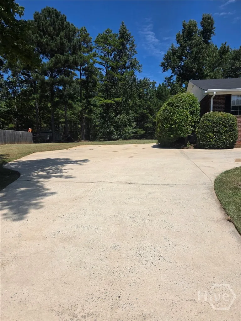 355 Big Oak Circle Athens, GA 30605