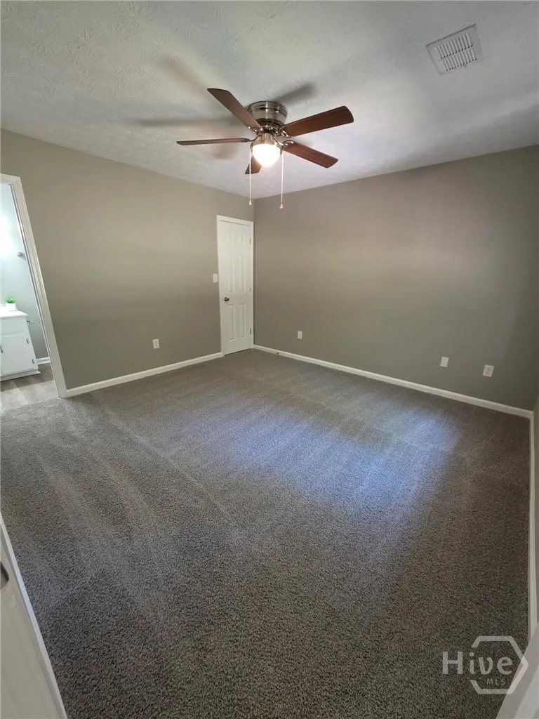 355 Big Oak Circle Athens, GA 30605