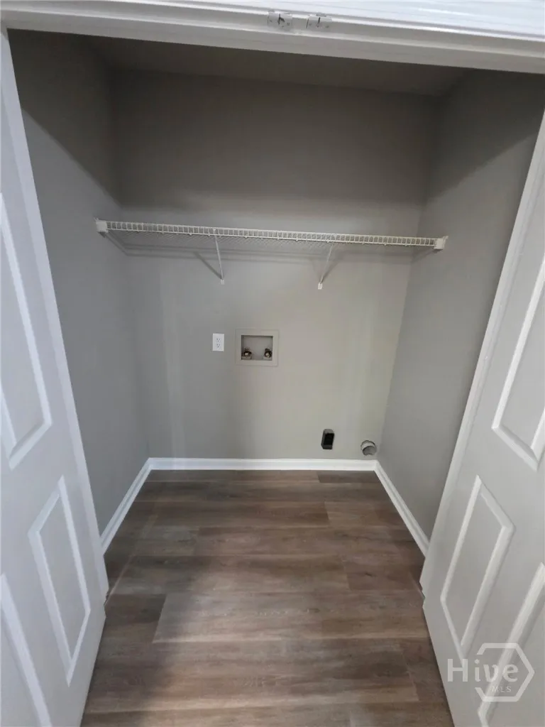 355 Big Oak Circle Athens, GA 30605