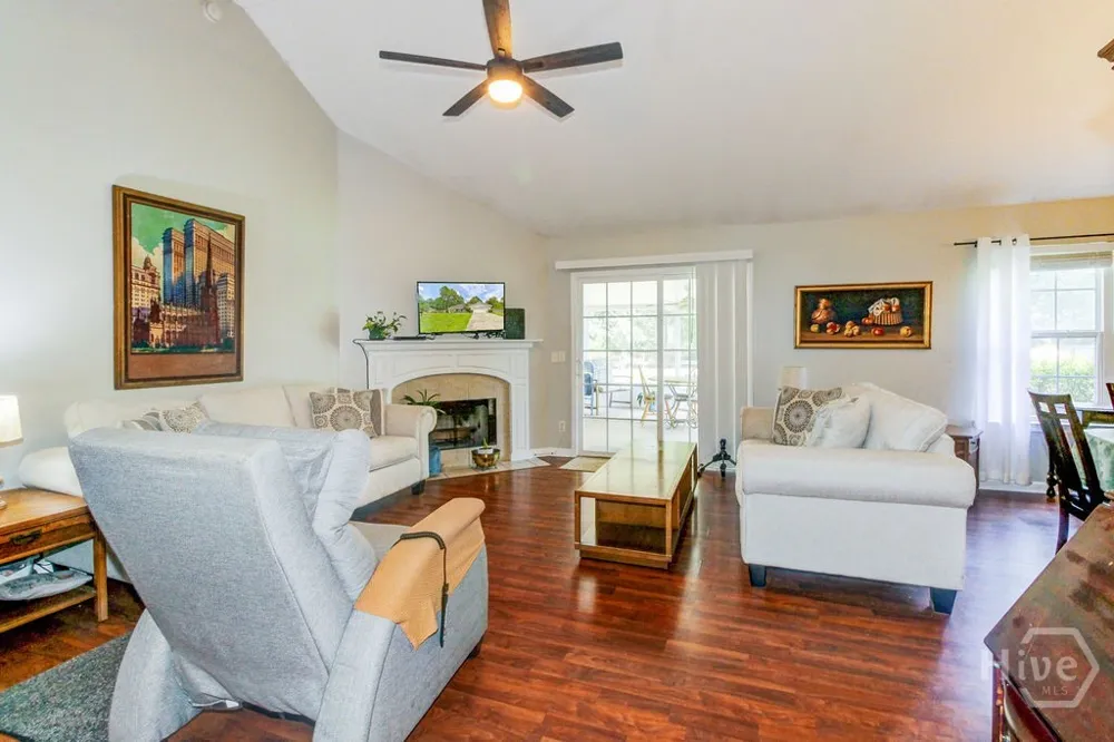 Address Not Shown Guyton, GA 31312