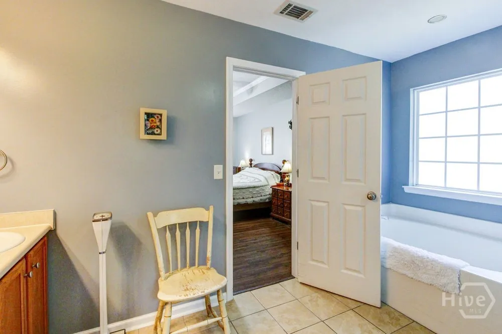 Address Not Shown Guyton, GA 31312