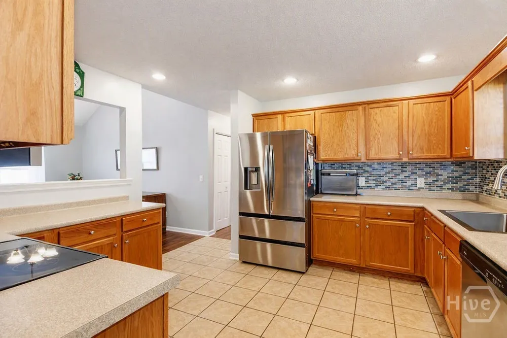 Address Not Shown Guyton, GA 31312