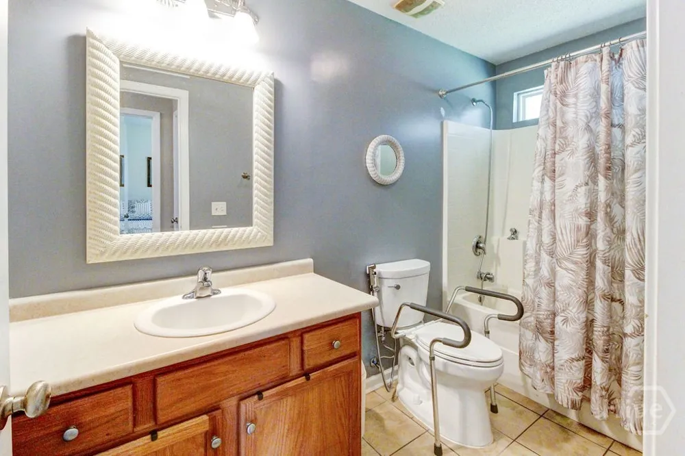 Address Not Shown Guyton, GA 31312