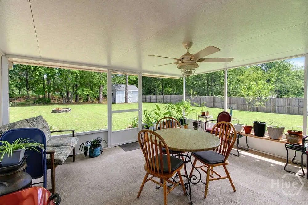 Address Not Shown Guyton, GA 31312