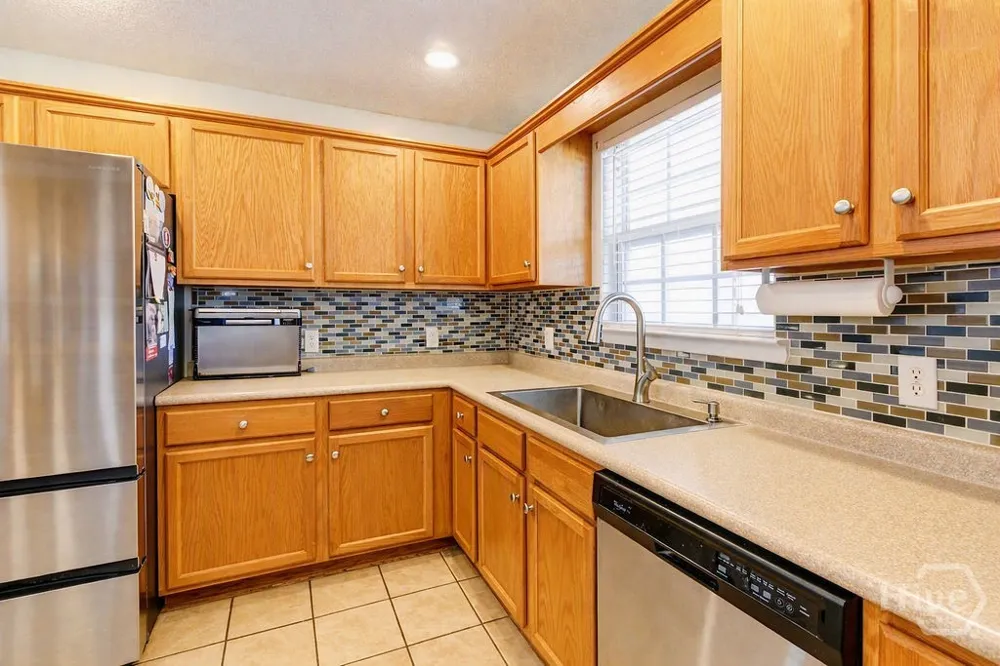 Address Not Shown Guyton, GA 31312