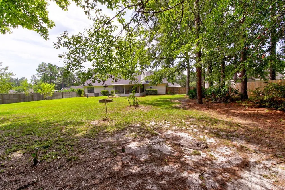 Address Not Shown Guyton, GA 31312