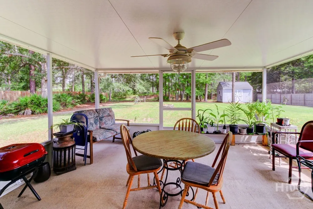 Address Not Shown Guyton, GA 31312
