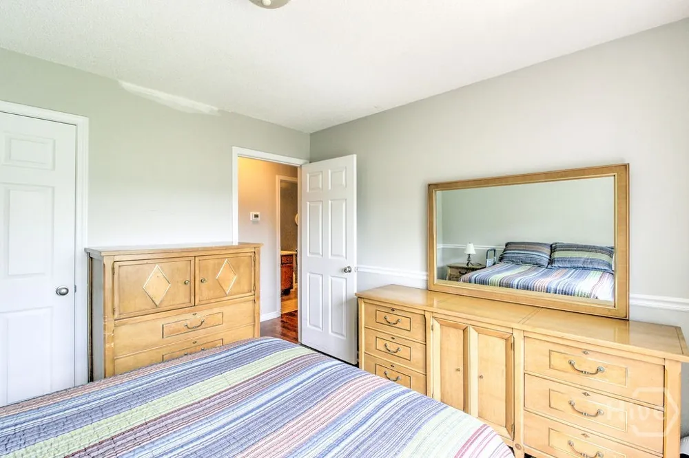Address Not Shown Guyton, GA 31312