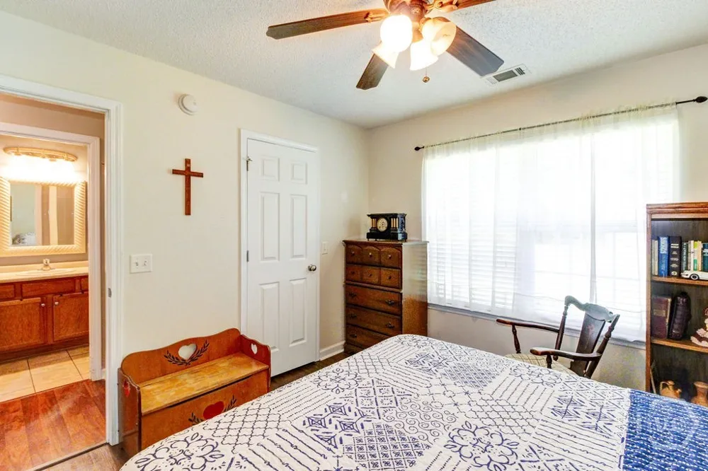 Address Not Shown Guyton, GA 31312
