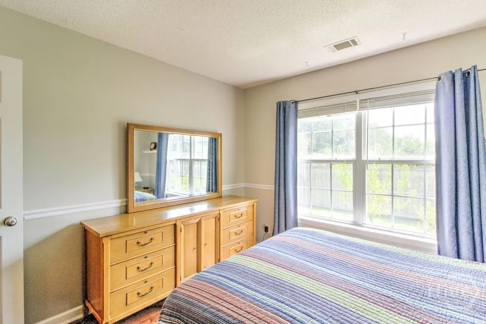 Address Not Shown Guyton, GA 31312
